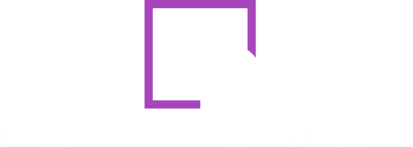 HotTap Direct®